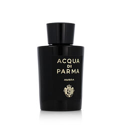 Acqua Di Parma Ambra Eau De Parfum 180 ml (unisex)
