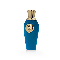 V Canto Pandolfo Extrait de Parfum 100 ml (unisex)