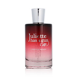 Juliette Has A Gun Lipstick Fever Eau De Parfum 100 ml (woman)