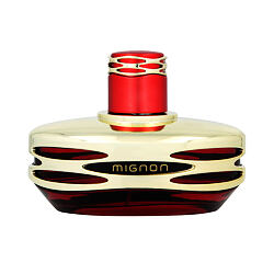 Armaf Mignon Red Eau De Parfum 100 ml (woman)