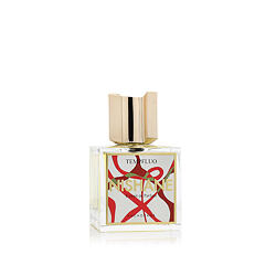 Nishane Tempfluo Extrait de Parfum 100 ml (unisex)