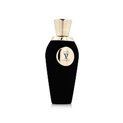 V Canto Leon Extrait de Parfum 100 ml (unisex)