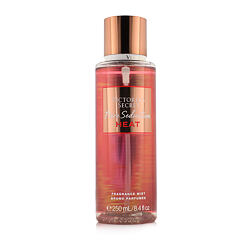Victoria's Secret Pure Seduction Heat Bodyspray 250 ml (woman)