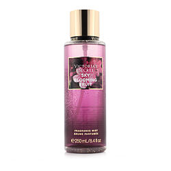 Victoria's Secret Sky Blooming Fruit Bodyspray 250 ml (woman)