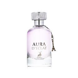 Maison Alhambra Aura D`Eclat Eau De Parfum 100 ml (woman)