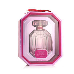 Victoria's Secret Bombshell Magic Eau De Parfum 100 ml (woman)