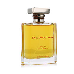 Ormonde Jayne Tolu Eau De Parfum 120 ml (unisex)