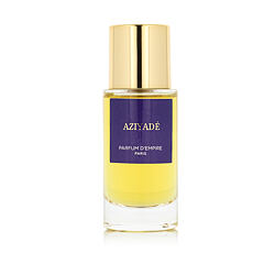 Parfum d'Empire Aziyadé Eau De Parfum 50 ml (unisex)