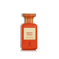 Maison Alhambra Bright Peach Eau De Parfum 80 ml (unisex)
