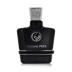 Swiss Arabian Intense Pride Eau De Parfum 100 ml (man)
