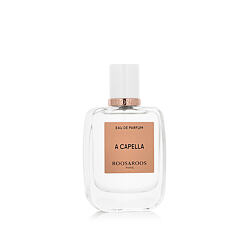 Roos & Roos A Capella Eau De Parfum 50 ml (woman)