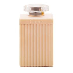 Chloé Chloé Körperlotion 200 ml (woman)