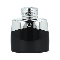 Montblanc Legend for Men Eau De Toilette 30 ml (man)