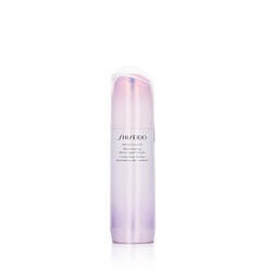 Shiseido White Lucent Illuminating Micro-Spot Serum 50 ml