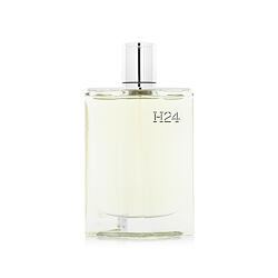 Hermès H24 Eau De Toilette - nachfüllbar 100 ml (man)