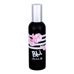 Sarantis B.U. Absolute Me Eau De Toilette 50 ml (woman)