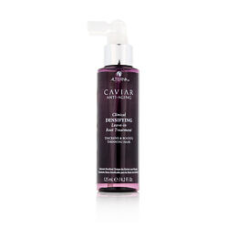 Alterna Caviar Anti-Aging Clinical Densifying Leave-in Root Treatment 125 ml