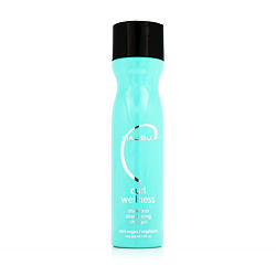 Malibu C Curl Wellness Collection Shampoo 266 ml