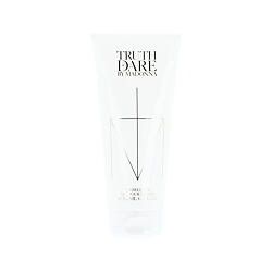 Madonna Truth or Dare Duschgel 200 ml (woman)