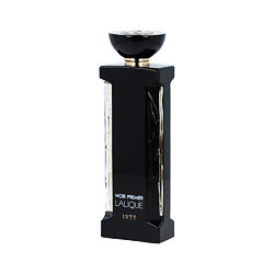 Lalique Fruits du Mouvement Eau De Parfum 100 ml (unisex)