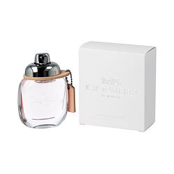Coach Coach Eau de Toilette 30 ml (woman)