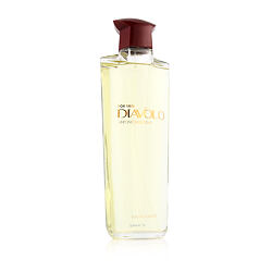 Antonio Banderas Diavolo Eau De Toilette 200 ml (man)