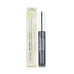 Clinique Lash Power Mascara Long-Wearing Formula 6 ml