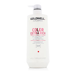 Goldwell Dualsenses Color Extra Rich Brilliance Conditioner 1000 ml