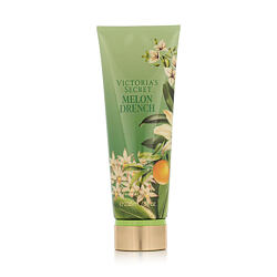 Victoria's Secret Melon Drench Körperlotion 236 ml (woman)