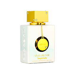 Armaf Club de Nuit White Imperiale Eau De Parfum 105 ml (woman)