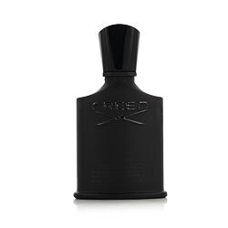 Creed Green Irish Tweed Eau De Parfum 50 ml (man)