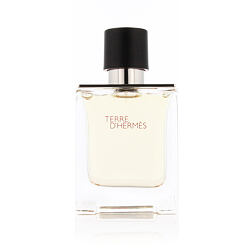 Hermès Terre D'Hermès Eau De Toilette 200 ml (man)