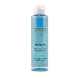 La Roche-Posay Effaclar Porenverfeinernde Lotion 200 ml