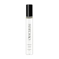Oraculum 13:13 CONFIDIST Parfümiertes Öl 10 ml (woman)