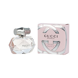 Gucci Bamboo Eau De Toilette 50 ml (woman)