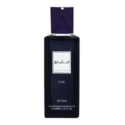 Afnan Modest Une Pour Homme Eau De Parfum 100 ml (man)