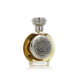 Boadicea the Victorious Rebellious Eau De Parfum 100 ml (unisex)