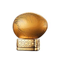 The House of Oud Golden Powder Eau De Parfum 75 ml (unisex)