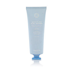 Maria Nila Weightless Curl Definer 125 ml