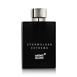Montblanc Starwalker Extreme Eau De Toilette 75 ml (man)