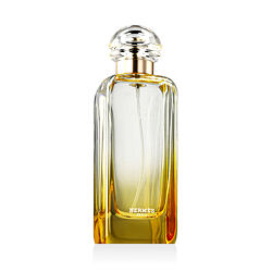 Hermès Un Jardin à Cythère Eau De Toilette - nachfüllbar 100 ml (unisex)