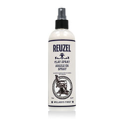 REUZEL Clay Spray 355 ml