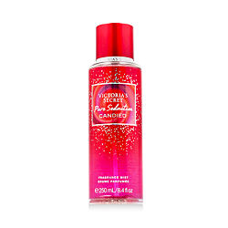 Victoria's Secret Pure Seduction Candied Bodyspray 250 ml (woman)
