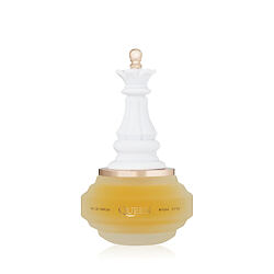 Armaf Checkmate Queen Eau De Parfum 100 ml (woman)