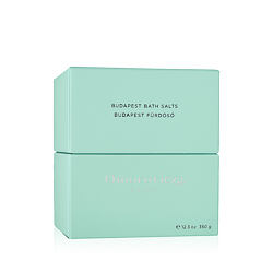 Omorovicza Budapest Bath Salts 350 g