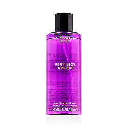 Victoria's Secret Very Sexy Orchid Bodyspray 250 ml (woman)
