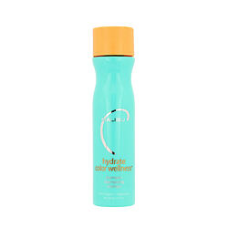 Malibu C Hydrate Color Wellness Shampoo 266 ml
