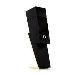 Carolina Herrera Bad Boy Eau De Toilette 150 ml (man)