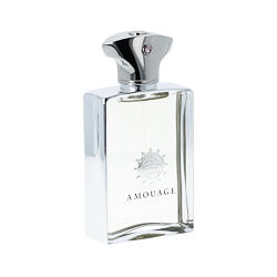 Amouage Reflection Man Eau De Parfum 100 ml (man)