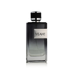 Maison Alhambra Yeah! Eau De Parfum 100 ml (man)